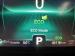 Chery Tiggo 4 PRO 1.5T Elite CVT - Thumbnail 12