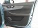 Chery Tiggo 4 PRO 1.5T Elite CVT - Thumbnail 13