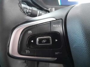 Chery Tiggo 4 PRO 1.5T Elite CVT - Image 14