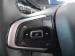 Chery Tiggo 4 PRO 1.5T Elite CVT - Thumbnail 14