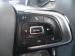 Chery Tiggo 4 PRO 1.5T Elite CVT - Thumbnail 15