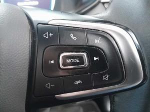 Chery Tiggo 4 PRO 1.5T Elite CVT - Image 15