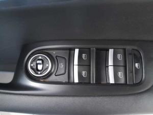 Chery Tiggo 4 PRO 1.5T Elite CVT - Image 16