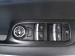 Chery Tiggo 4 PRO 1.5T Elite CVT - Thumbnail 16