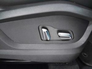 Chery Tiggo 4 PRO 1.5T Elite CVT - Image 17