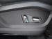 Chery Tiggo 4 PRO 1.5T Elite CVT - Thumbnail 17