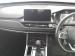 Chery Tiggo 4 PRO 1.5T Elite CVT - Thumbnail 18