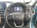 Chery Tiggo 4 PRO 1.5T Elite CVT - Thumbnail 19