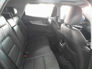 Chery Tiggo 4 PRO 1.5T Elite CVT - Image 20