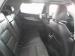 Chery Tiggo 4 PRO 1.5T Elite CVT - Thumbnail 20