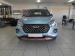 Chery Tiggo 4 PRO 1.5T Elite CVT - Thumbnail 2