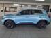 Chery Tiggo 4 PRO 1.5T Elite CVT - Thumbnail 3