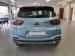 Chery Tiggo 4 PRO 1.5T Elite CVT - Thumbnail 4