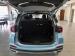 Chery Tiggo 4 PRO 1.5T Elite CVT - Thumbnail 5