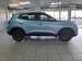 Chery Tiggo 4 PRO 1.5T Elite CVT - Thumbnail 6