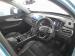 Chery Tiggo 4 PRO 1.5T Elite CVT - Thumbnail 8