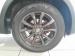 Chery Tiggo 4 PRO 1.5T Elite CVT - Thumbnail 9