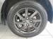 Toyota Agya 1.0 - Thumbnail 10