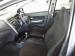 Toyota Agya 1.0 - Thumbnail 11