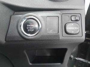 Toyota Agya 1.0 - Image 16