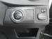 Toyota Agya 1.0 - Thumbnail 16