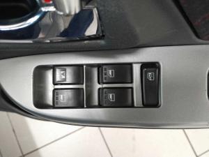Toyota Agya 1.0 - Image 17