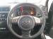 Toyota Agya 1.0 - Thumbnail 18