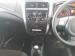 Toyota Agya 1.0 - Thumbnail 19