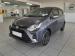 Toyota Agya 1.0 - Thumbnail 1