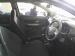 Toyota Agya 1.0 - Thumbnail 20