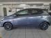 Toyota Agya 1.0 - Thumbnail 3
