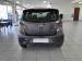 Toyota Agya 1.0 - Thumbnail 4
