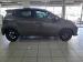 Toyota Agya 1.0 - Thumbnail 6