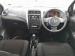 Toyota Agya 1.0 - Thumbnail 7