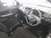 Toyota Agya 1.0 - Thumbnail 8