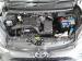 Toyota Agya 1.0 - Thumbnail 9