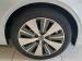 Audi A3 1.0T FSI Stronic - Thumbnail 10