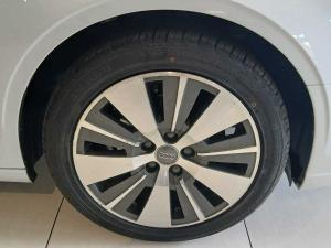 Audi A3 1.0T FSI Stronic - Image 10