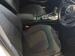Audi A3 1.0T FSI Stronic - Thumbnail 11