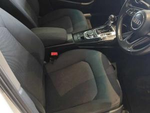 Audi A3 1.0T FSI Stronic - Image 11