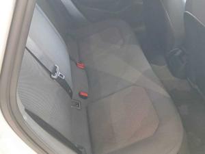 Audi A3 1.0T FSI Stronic - Image 12