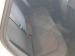 Audi A3 1.0T FSI Stronic - Thumbnail 12