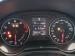 Audi A3 1.0T FSI Stronic - Thumbnail 13