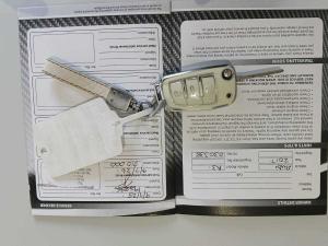 Audi A3 1.0T FSI Stronic - Image 14