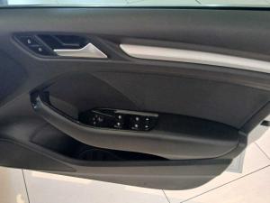 Audi A3 1.0T FSI Stronic - Image 15