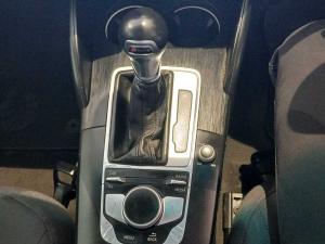 Audi A3 1.0T FSI Stronic - Image 17
