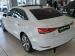 Audi A3 1.0T FSI Stronic - Thumbnail 18