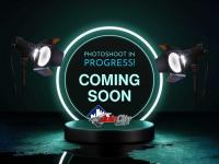 Thumbnail Audi A3 1.0T FSI Stronic