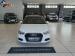 Audi A3 1.0T FSI Stronic - Thumbnail 2