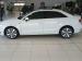 Audi A3 1.0T FSI Stronic - Thumbnail 3